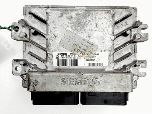 engine-control-unit-ecu-renault-kangoo-kc01_-1997-32264180 main image