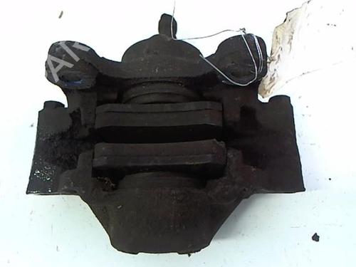 Right rear brake caliper MERCEDES-BENZ 190 (W201) D 2.0 (201.122) | BP20415301M106 