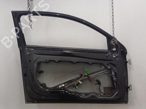 Left front door VOLVO C30 (533) 2.0 D | BP20427257C2 