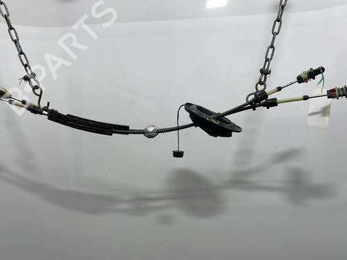 Used Other Other PEUGEOT 2008 II (UD_, US_, UY_, UJ_, UR_, UC_) 1.2 PureTech 100 (USHNK) (101 hp) 32149583 32149583