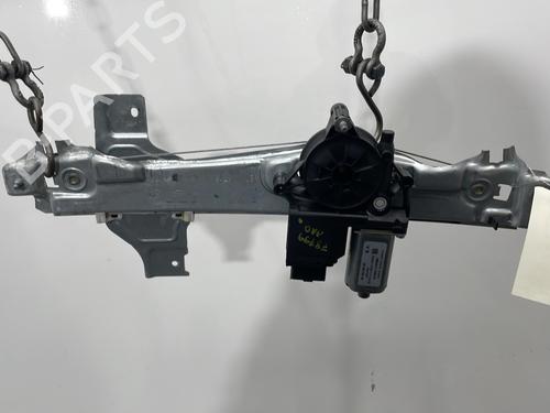 rear-right-window-mechanism-peugeot-2008-i-cu_-2013-31794269 main image