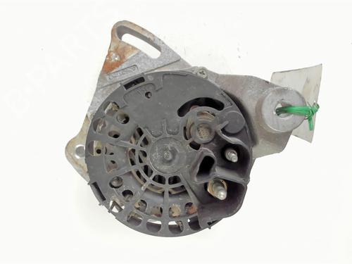 Used Alternator Alternator FORD KA (RU8) 1.2 (69 hp) 20443084 20443084