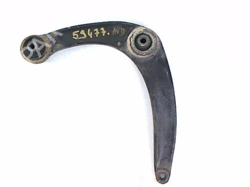 Used Right front suspension arm CITROËN C4 Grand Picasso I (UA_) 1.6 HDi (109 hp) 20426917
