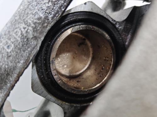 Left front brake caliper SUZUKI VITARA (LY) 1.4 Hybrid (Mild Hybrid) (APK414) | BP39733855M105 - Image 3