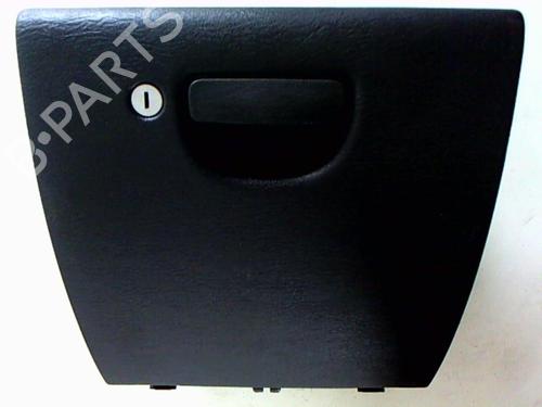 Used Glove box Glove box CHRYSLER PT CRUISER (PT_) 2.2 CRD (121 hp) 20392617 20392617