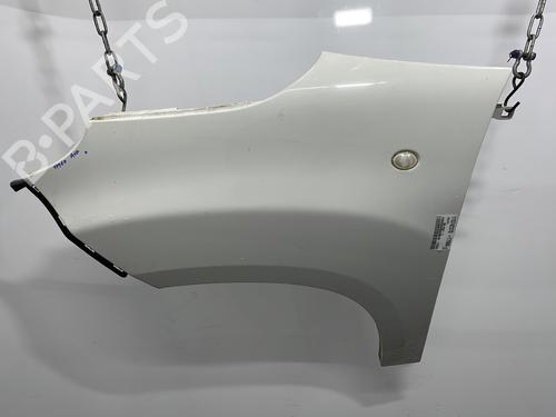 left-front-fenders-fiat-500l-351_-352_-2012-30443891 main image
