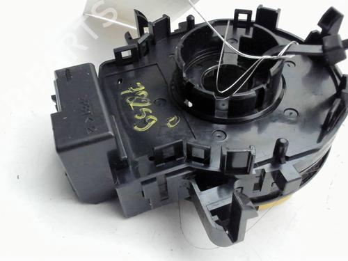 Used Squib airbag Squib airbag TOYOTA AYGO (_B1_) 1.0 (KGB10_, KGB10R) (68 hp) 32396852 32396852