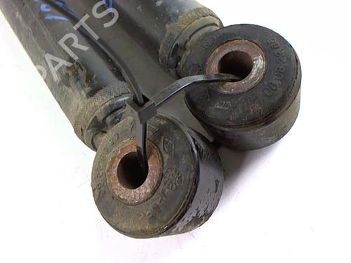 Used Right rear shock absorber DACIA SANDERO 1.5 dCi (68 hp) 20444342