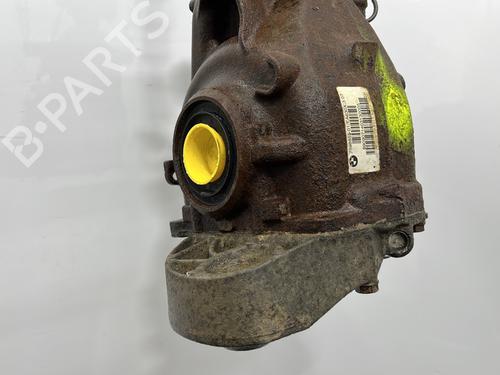 Rear differential BMW 3 Touring (E91) 318 d | BP33743508M24  - Image 5
