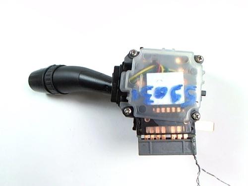 Steering column stalk HYUNDAI TUCSON (JM) 2.0 CRDi All-wheel Drive | BP20462654I23 