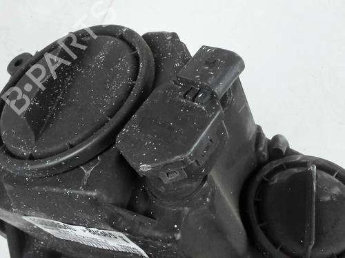 Left headlight MERCEDES-BENZ M-CLASS (W164) ML 420 CDI 4-matic (164.128) | BP39904652C28 - Image 2