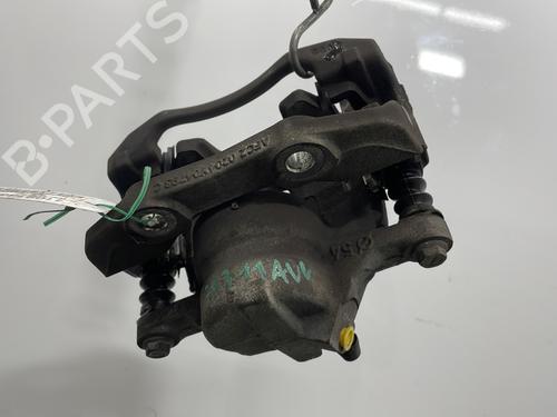 Left front brake caliper PEUGEOT 2008 I (CU_) 1.2 THP 110 / PureTech 110 | BP27895088M105 - Image 5