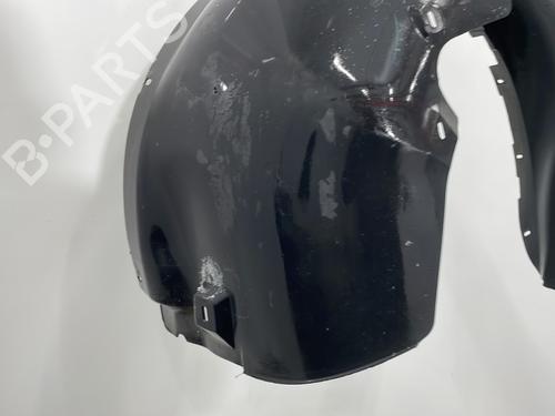 Cava de roda VW NEW BEETLE (9C1, 1C1) 1.6 | BP29760043C56