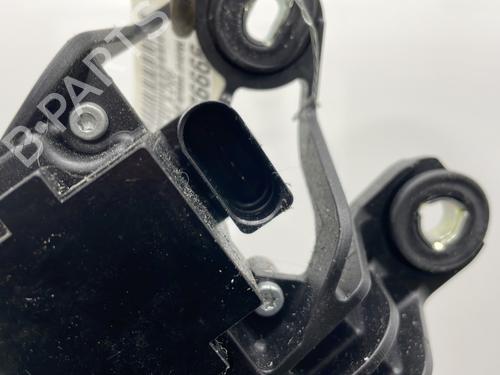 Rear wiper motor VW GOLF VI (5K1) 1.4 | BP23780699M102 