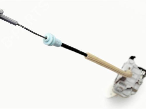 Rear right lock LANCIA YPSILON (312_) 0.9 TwinAir (312.PXG11, 312.PXG1A, 312.YXG11, 312.YXG1A) | BP22415086C99 