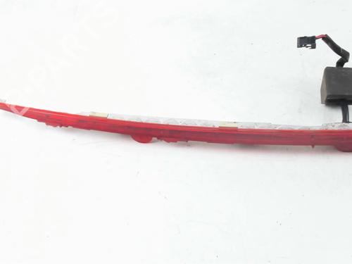 Third brake light CITROËN DS3 Convertible | BP36444705L11 - Image 2