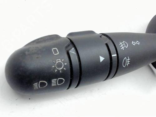 Switch RENAULT LAGUNA II (BG0/1_) 2.0 16V (BG00, BG0K, BG0P, BG0W) | BP32396546I30