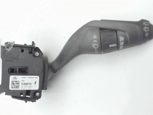 steering-column-stalk-ford-focus-iii-turnier-16-tdci-1792356-2010-2011-2012-2013-2014-2015-2016-2017-2018-2019-2020-20451238 main image
