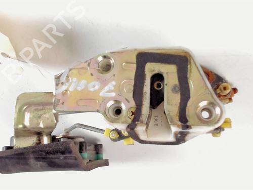 Front left lock DAEWOO MATIZ (M100, M150) 0.8 | BP20465051C98 