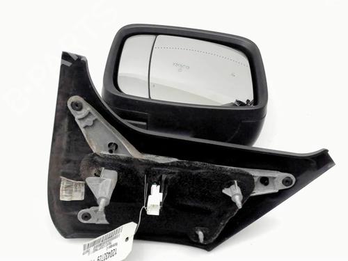 Left mirror RENAULT TRAFIC III Van (FG_) 1.6 dCi 115 (FGMD) | BP32350151C26 