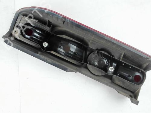 Left taillight FIAT DUCATO Platform/Chassis (250_) 100 Multijet 2,2 D | BP39228972C34 - Image 2
