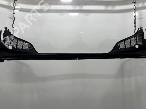 Scuttle panel PEUGEOT 308 I (4A_, 4C_) 1.6 HDi | BP29189717C110 