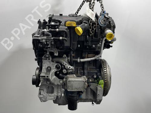 BP30890724M1 main image