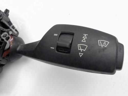 Steering column stalk BMW 1 (F20) 118 d | BP31871545I23 