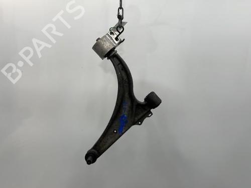 Used Right front suspension arm CHEVROLET CRUZE (J300) 2.0 CDI (150 hp) 20422238