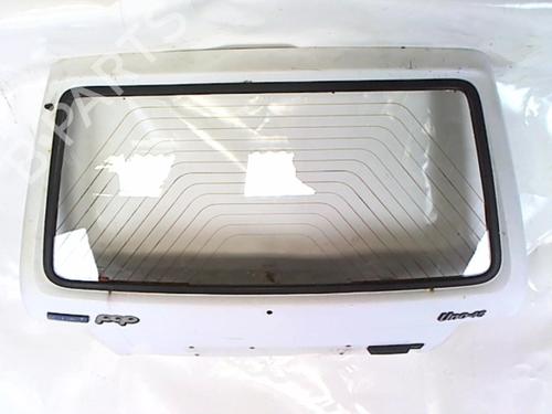 Tailgate FIAT UNO (146_, 158_)  | BP21203798C6 