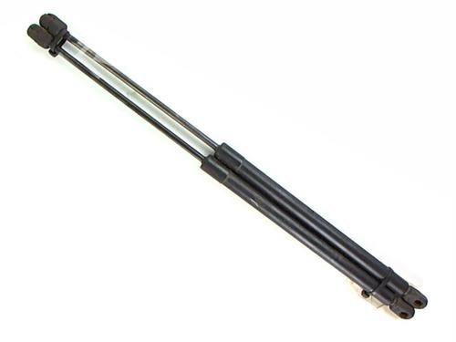 Used Tailgate lift support FORD ESCORT VI Turnier (GAL, ANL) 1.8 Turbo D (70 hp) 21235409