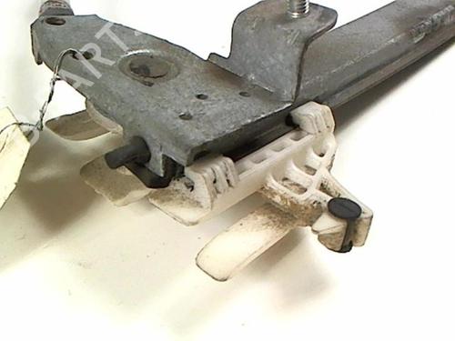 Rear left window mechanism PEUGEOT 406 Break (8E/F) 2.2 | BP20458675C24 