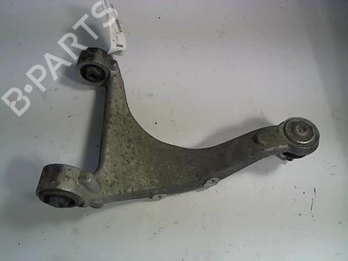Used Left rear suspension arm HYUNDAI SANTA FÉ II (CM) 2.2 CRDi (155 hp) 20457096