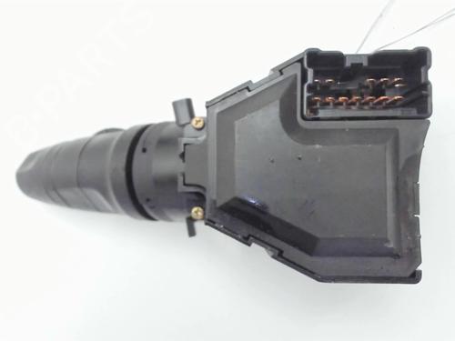 Steering column stalk NISSAN ALMERA II Hatchback (N16) 2.2 dCi | BP20394560I23 