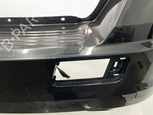 Rear bumper DODGE JOURNEY 2.0 CRD | BP23779835C8 - Image 6
