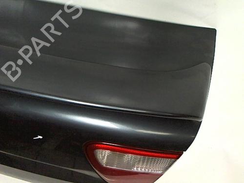 Tailgate SEAT CORDOBA (6K1, 6K2) 1.9 TDI | BP25264883C6 