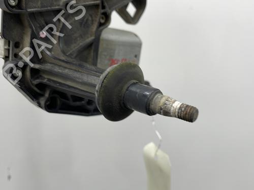Rear wiper motor CITROËN BERLINGO MULTISPACE (B9) 1.6 HDi 75 16V | BP24468357M102 