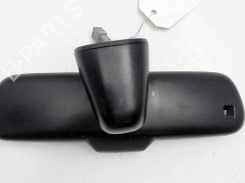 Rear mirror AUDI Q7 (4LB) 3.0 TDI quattro | BP36526075I6  - Image 6
