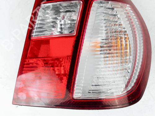 right-taillight-renault-thalia-ii-lu_-2008-36817345 main image
