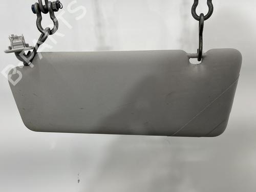 BP29921958I1 main image