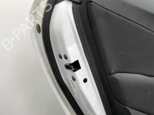 left-rear-door-opel-astra-j-p10-17-cdti-68-13285610-2009-2010-2011-2012-2013-2014-2015-2016-20388559 main image