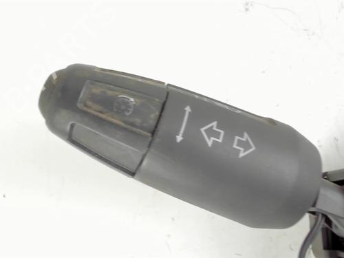 Steering column stalk OPEL CORSA D (S07) 1.3 CDTI (L08, L68) | BP20398212I23 