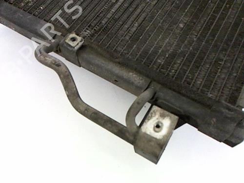 AC radiator BMW 3 (E36) 325 td | BP20437360M32 