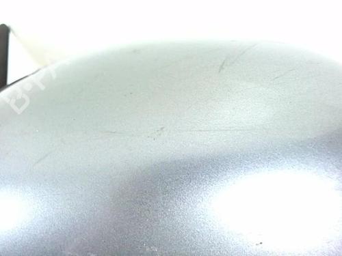 Left mirror PEUGEOT 406 (8B) 1.8 16V | BP20404609C26 