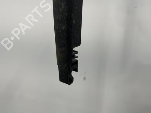Used Rear windshield wiper arm Rear windshield wiper arm HYUNDAI SANTA FÉ II (CM) 2.2 CRDi 4x4 (197 hp) 22415415 22415415