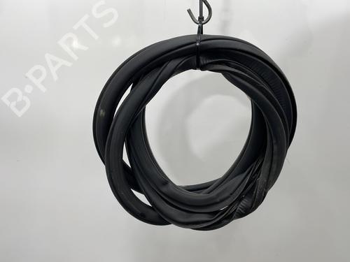 Rubber door seal VW POLO V (6R1, 6C1) 1.2 6R4867911G5AP