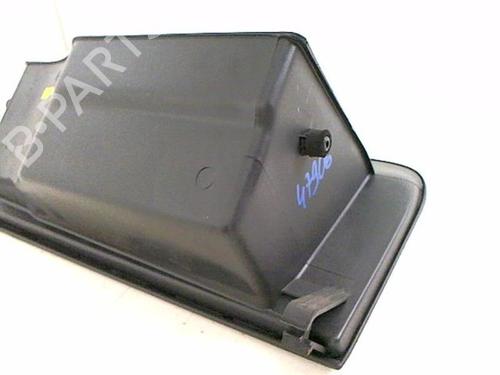 Glove box CHEVROLET KALOS | BP33439251C95 - Image 4