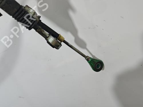 Cable FORD KA (RU8) 1.2 | BP38450613E12 - Image 4