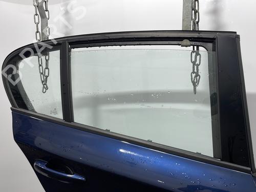 Right rear door BMW 1 (E87) 118 i | BP26147599C5 