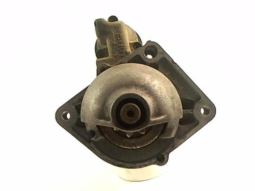 Startmotor IVECO DAILY III Van 35 C 12 V, 35 S 12 V (AGKA43A2, AGKB43A2, AGKB46A2,... | BP20449069M8 